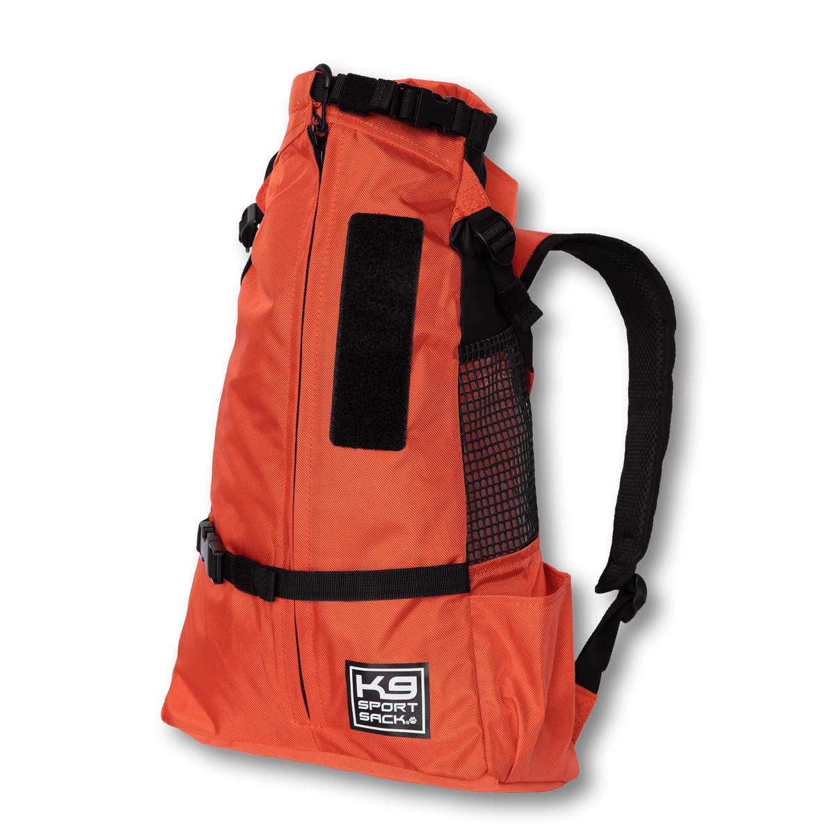 K9 Sport Sack TRAINER CORAL RunWild