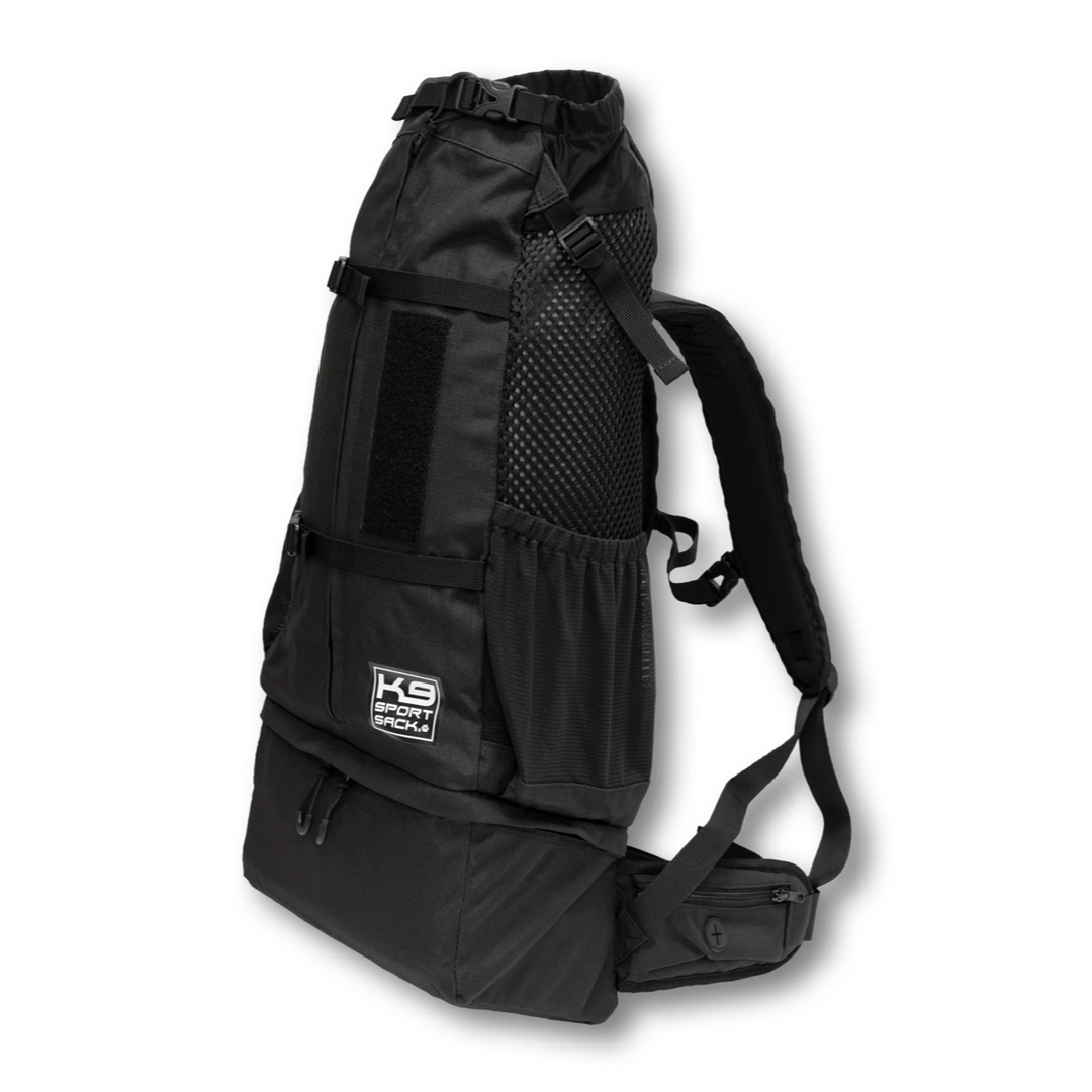 K9 Sport Sack KNAVIGATE – RunWild