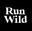 RunWild logo