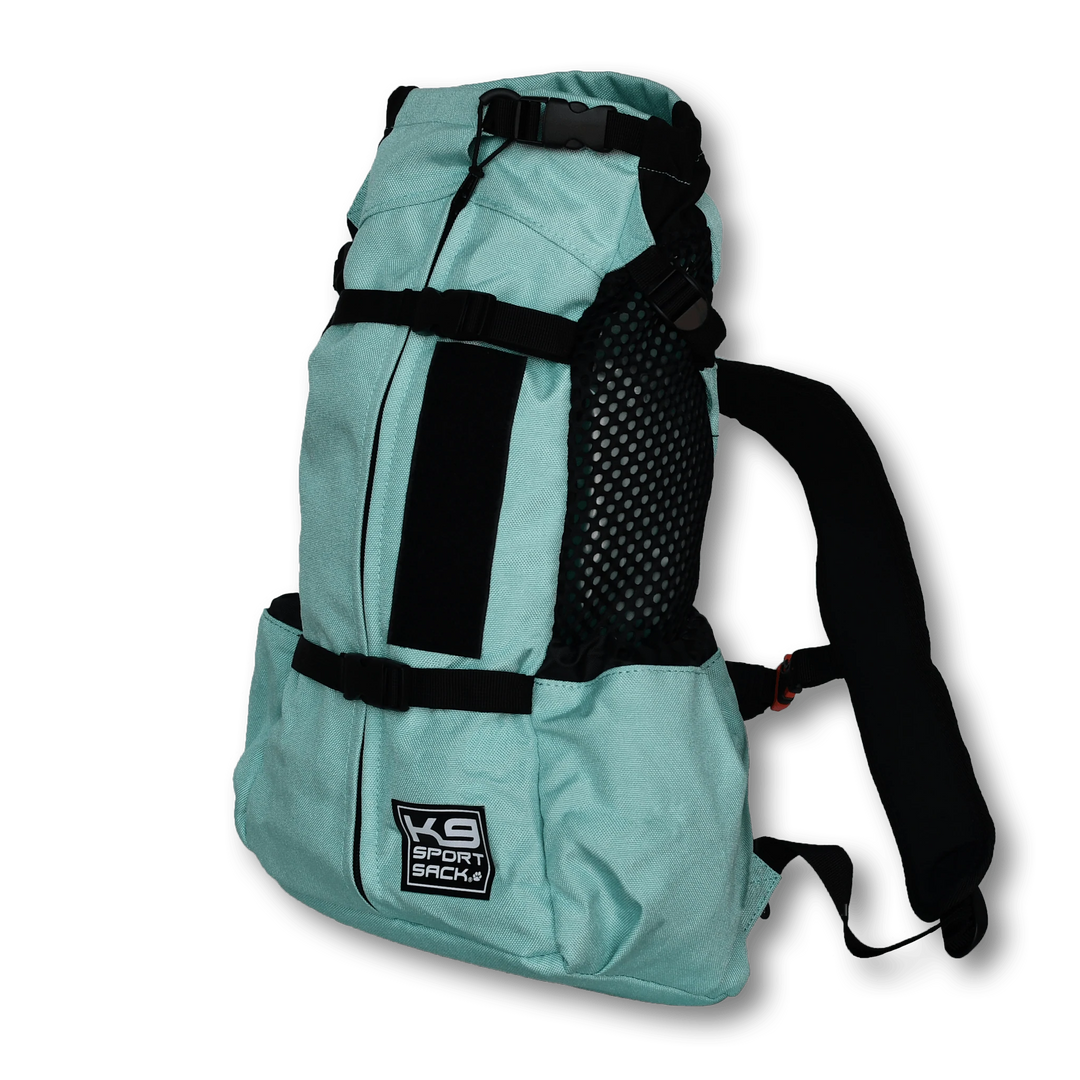 K9 Sport Sack AIR 2 MINT RunWild