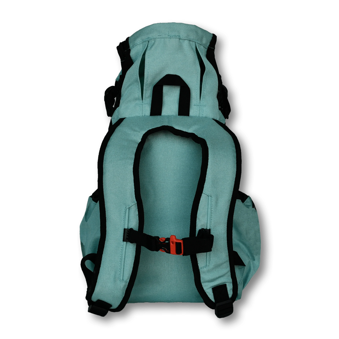 K9 sport sack air backpack online