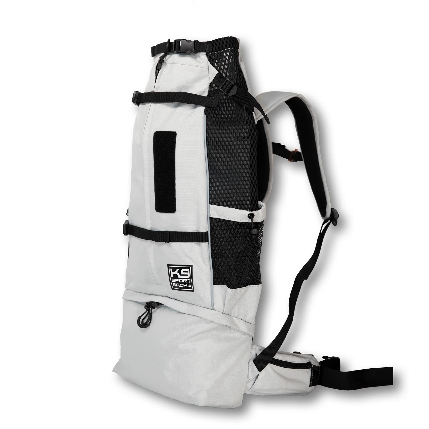 K9 Sport Sack KNAVIGATE RunWild